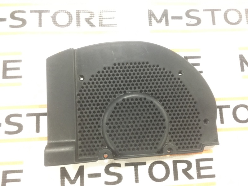 крышка динамика, 280 рублей, Красноярск