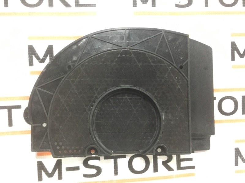 крышка динамика, 280 рублей, Красноярск