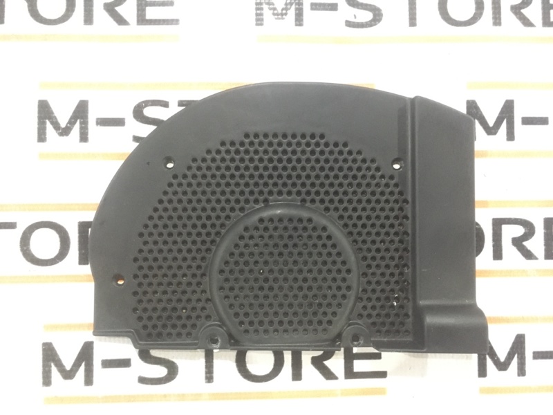 крышка динамика, 280 рублей, Красноярск