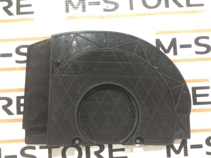 крышка динамика, 280 рублей, Красноярск