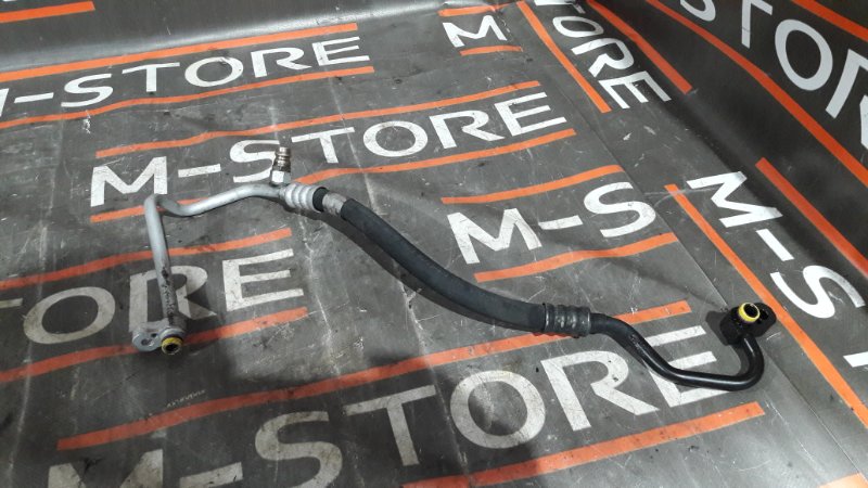 трубка кондиционера, 670 рублей, Красноярск