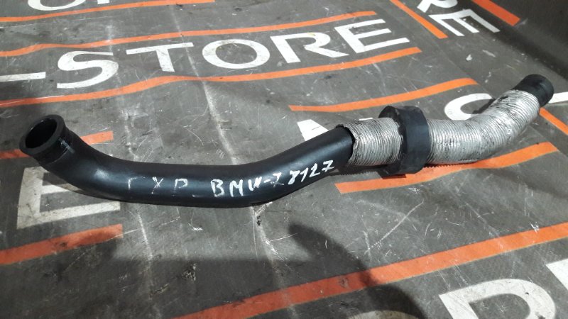 шланг гидроусилителя, 480 рублей, Красноярск