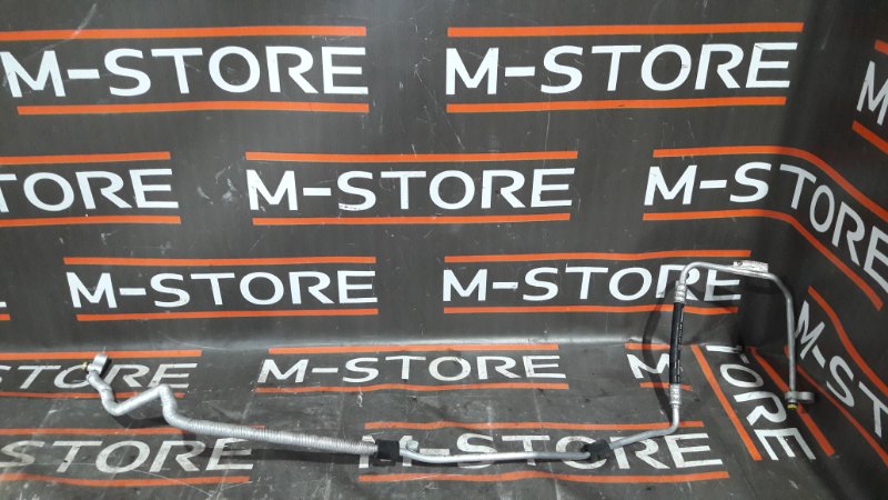 трубка кондиционера, 440 рублей, Красноярск