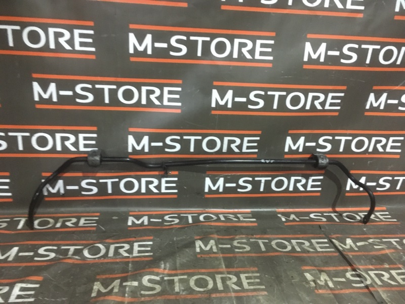 стабилизатор, 900 рублей, Красноярск