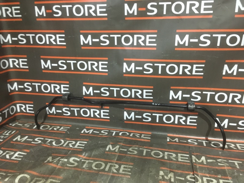 стабилизатор, 900 рублей, Красноярск