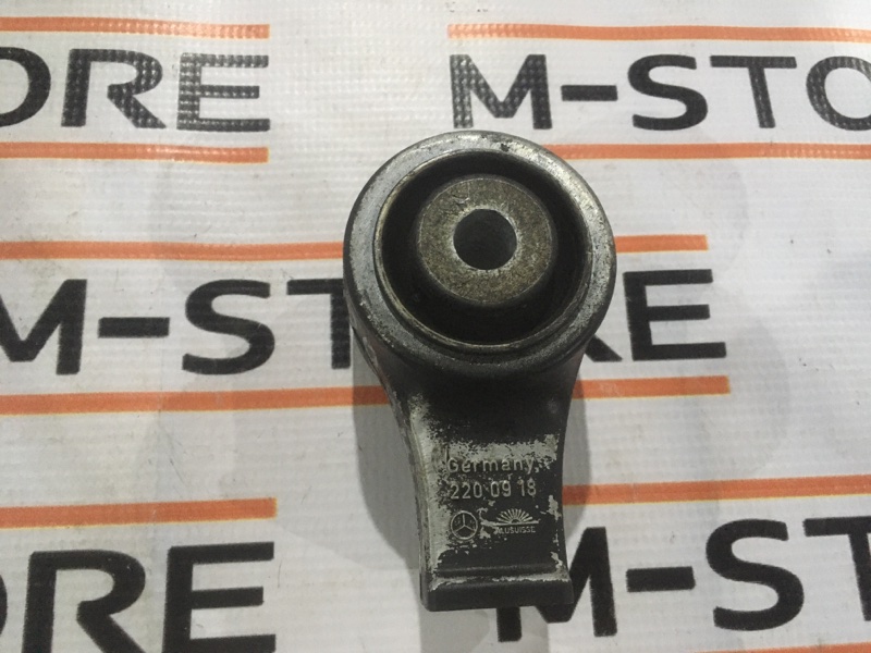 подушка редуктора, 300 рублей, Красноярск