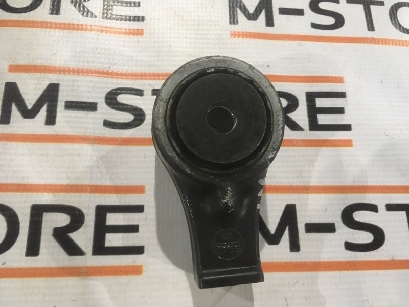 подушка редуктора, 300 рублей, Красноярск