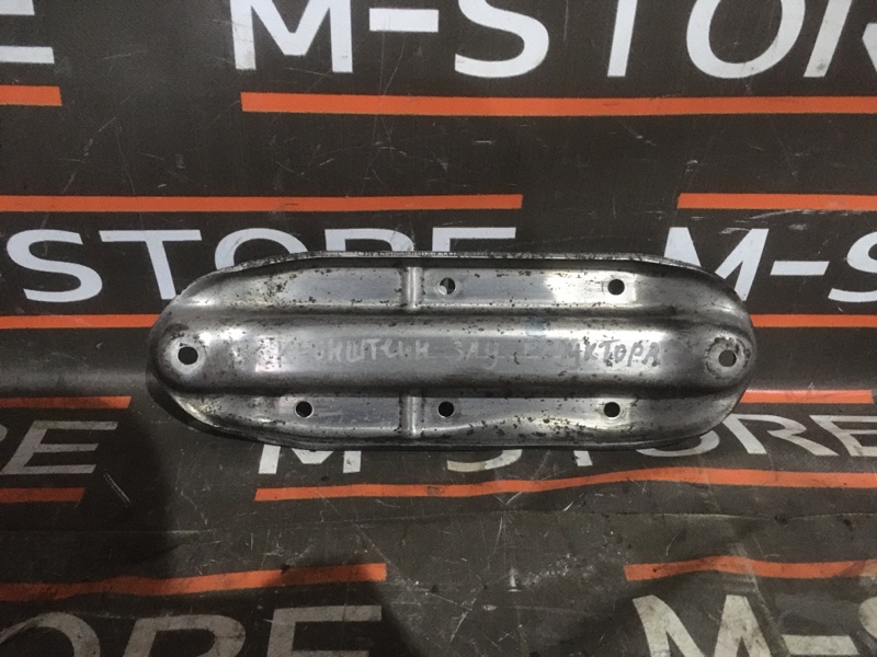 кронштейн редуктора, 340 рублей, Красноярск