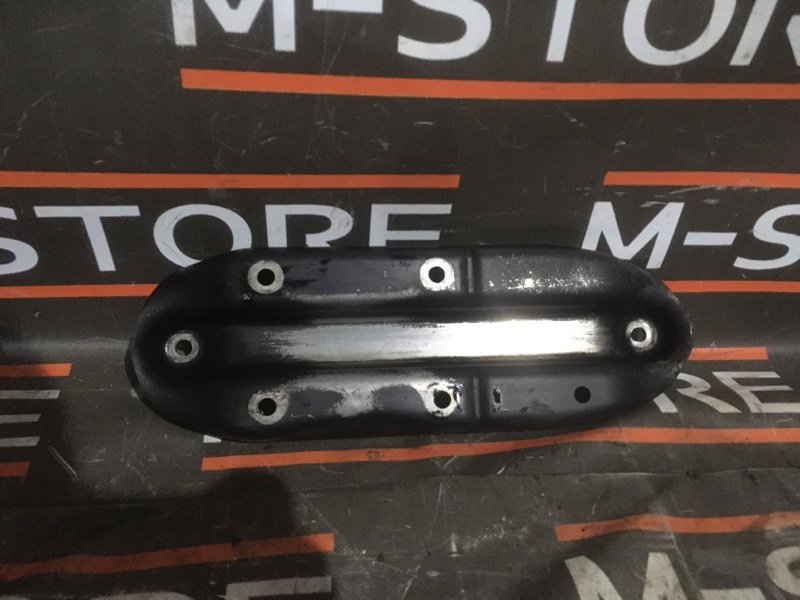 кронштейн редуктора, 340 рублей, Красноярск