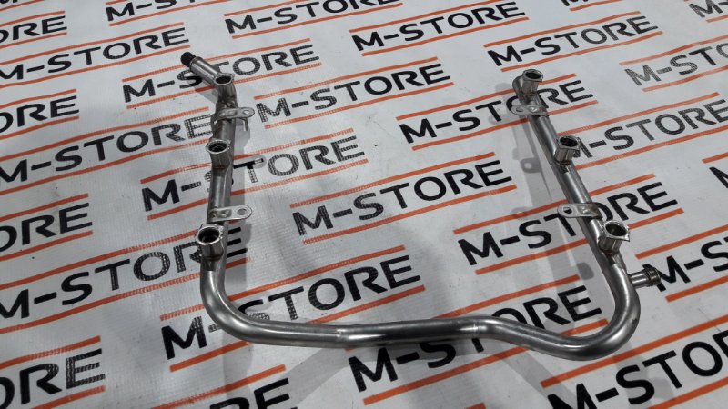 топливная рампа, 340 рублей, Красноярск