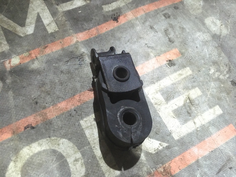 подушка глушителя, 350 рублей, Красноярск