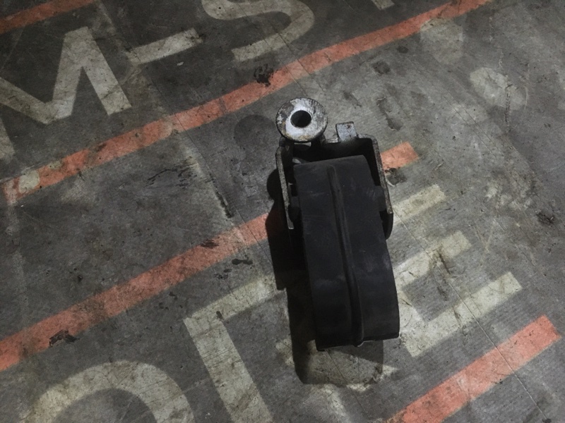 подушка глушителя, 350 рублей, Красноярск