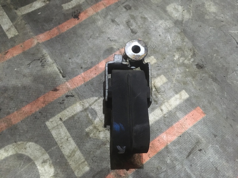 подушка глушителя, 350 рублей, Красноярск