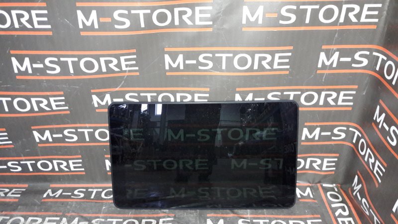 Стекло люка, 980 рублей, Красноярск