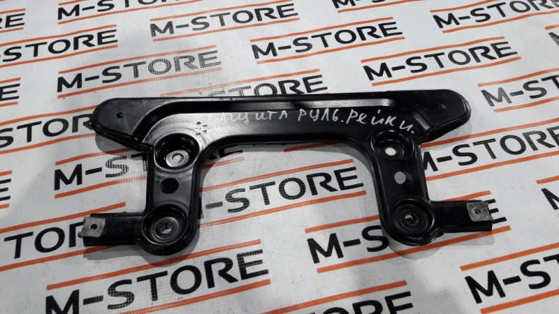 Кронштейн рулевой рейки, 300 рублей, Красноярск