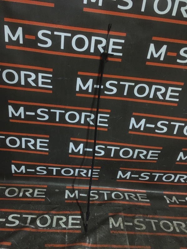 трос ручника, 350 рублей, Красноярск