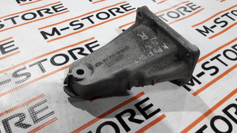 Кронштейн подушки двигателя, 610 рублей, Красноярск