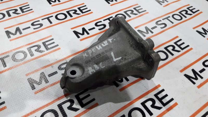 Кронштейн подушки двигателя, 610 рублей, Красноярск