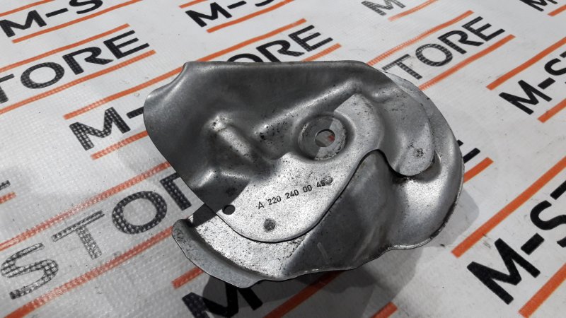 пыльник подушки двс, 190 рублей, Красноярск