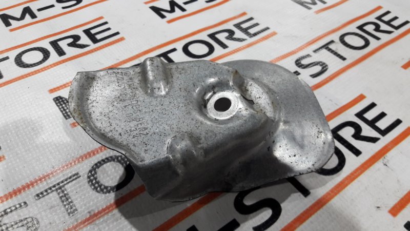 пыльник подушки двс, 190 рублей, Красноярск