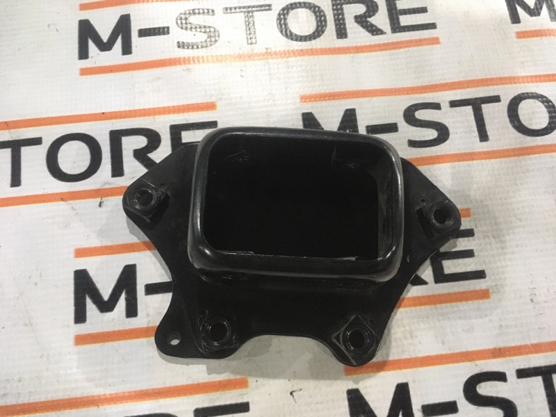 кронштейн усилителя бампера, 340 рублей, Красноярск