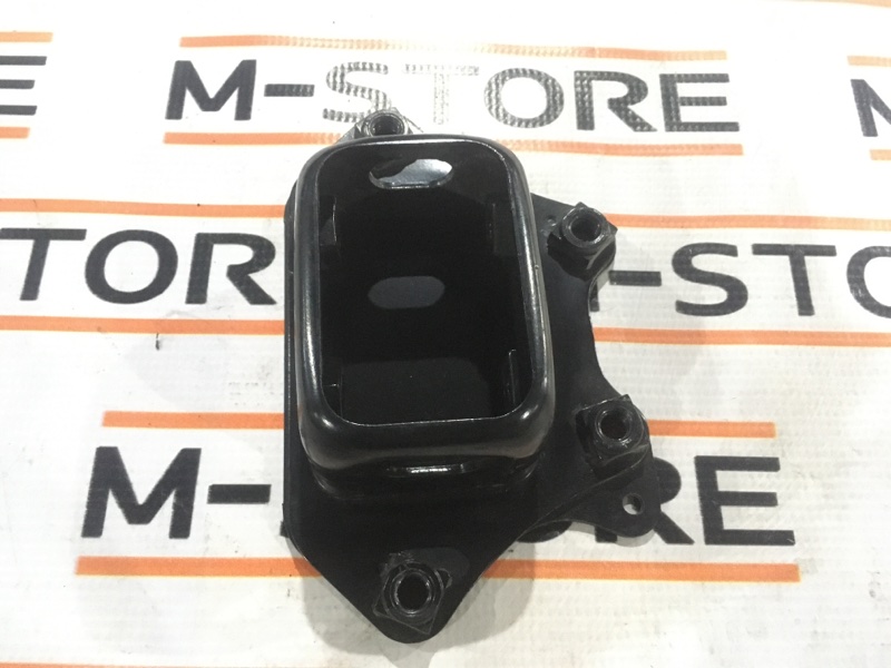 кронштейн усилителя бампера, 340 рублей, Красноярск