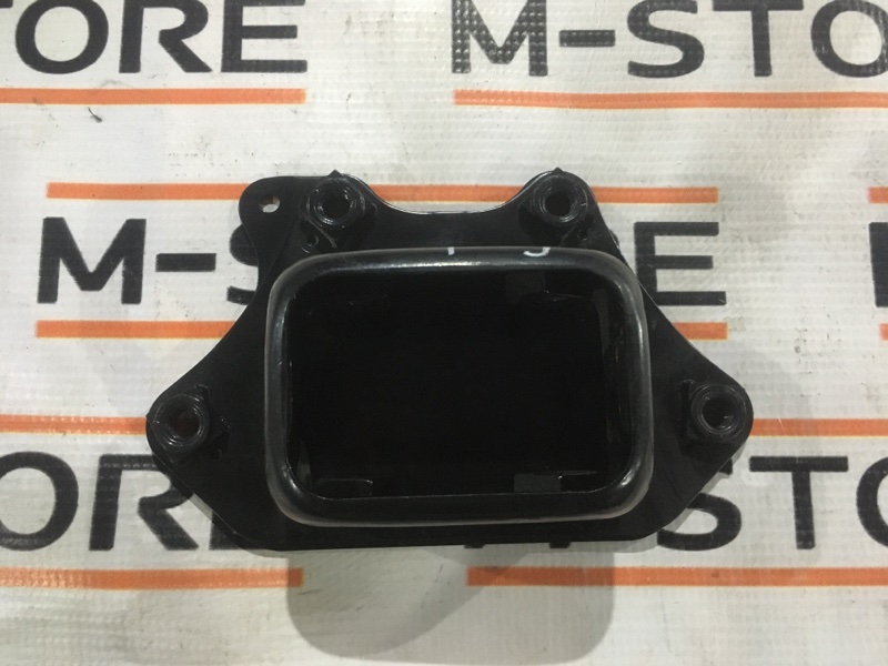 кронштейн усилителя бампера, 340 рублей, Красноярск