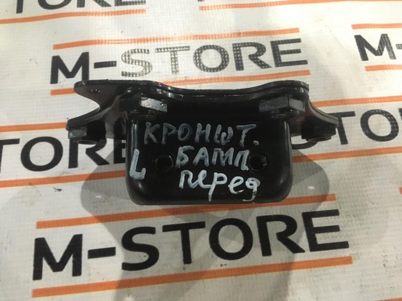 кронштейн усилителя бампера, 340 рублей, Красноярск