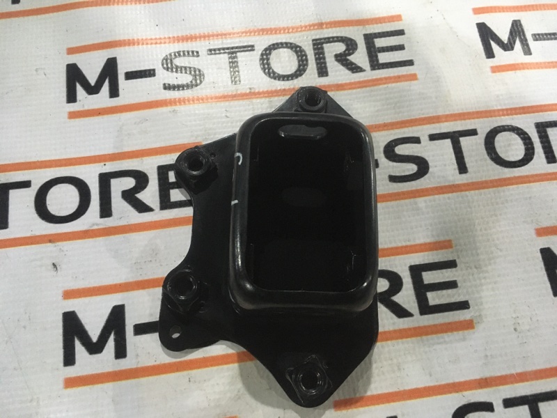 кронштейн усилителя бампера, 340 рублей, Красноярск