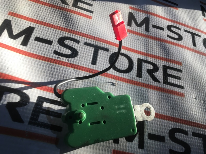 антенна, 450 рублей, Красноярск