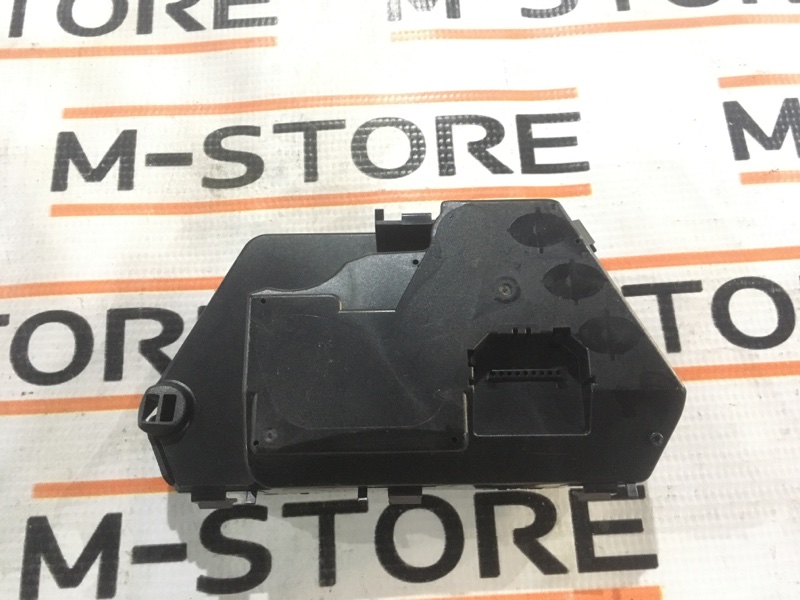 блок управления сиденьем, 800 рублей, Красноярск