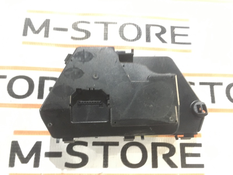 блок управления сиденьем, 800 рублей, Красноярск