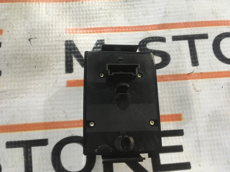 блок управления зеркалами, 350 рублей, Красноярск