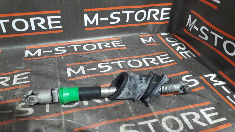 Карданчик рулевой, 980 рублей, Красноярск