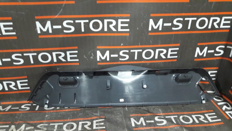 обшивка крышки багажника, 540 рублей, Красноярск