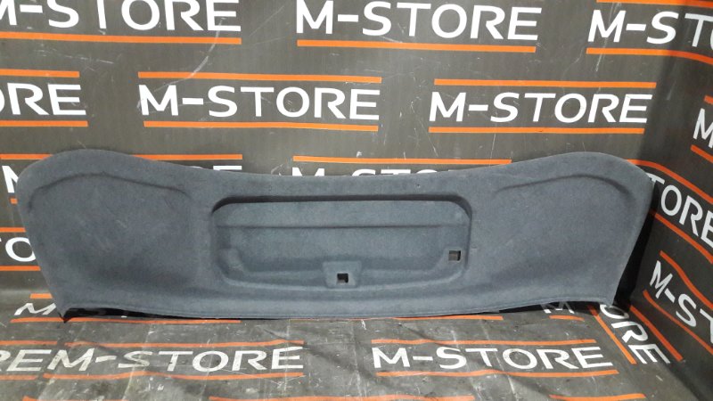 обшивка крышки багажника, 350 рублей, Красноярск