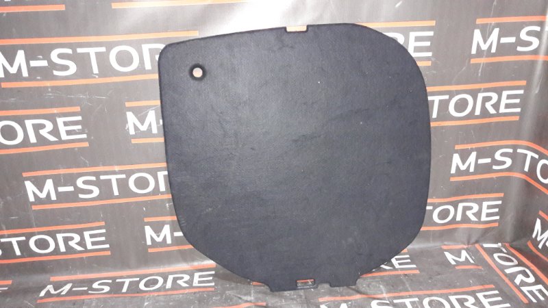 пол багажника, 540 рублей, Красноярск