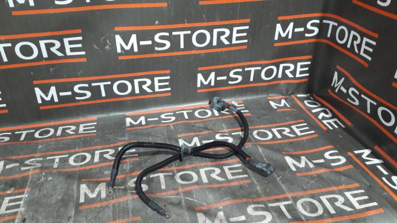 провод силовой, 500 рублей, Красноярск