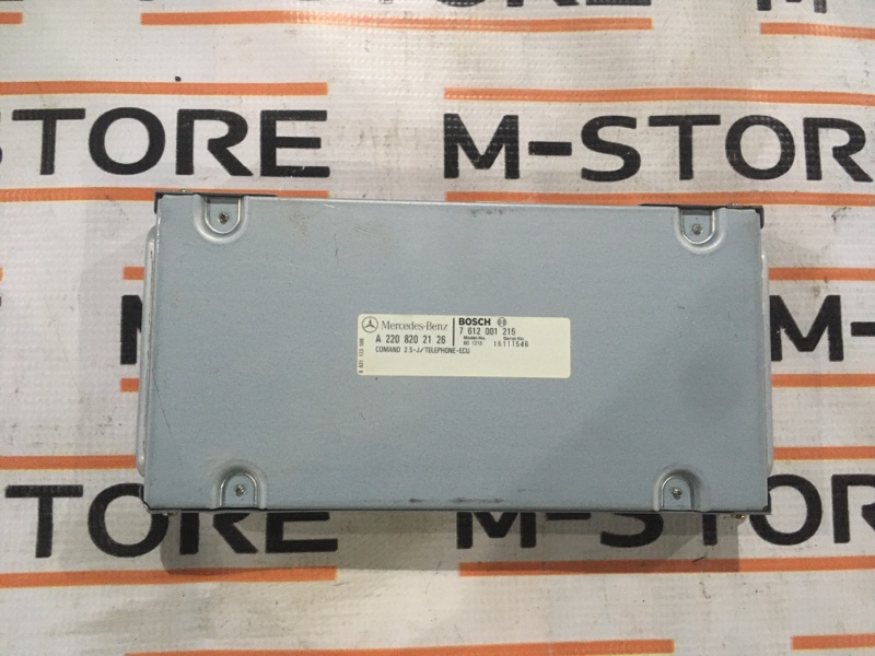 блок управления телефоном, 500 рублей, Красноярск