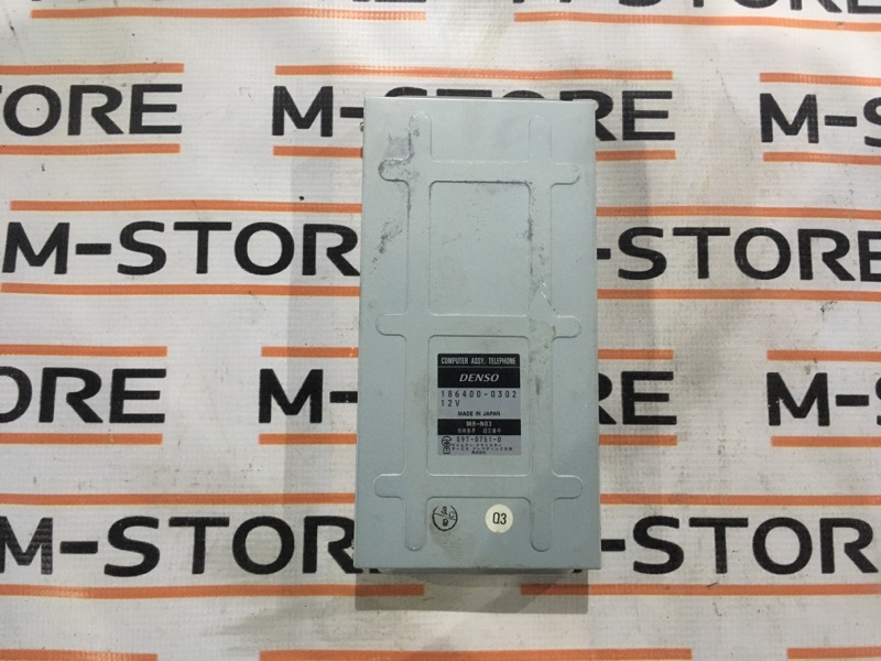 блок управления телефоном, 500 рублей, Красноярск