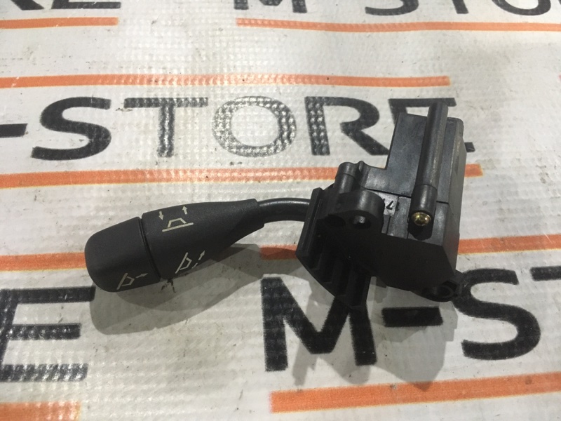 Кнопка регулировки руля, 350 рублей, Красноярск