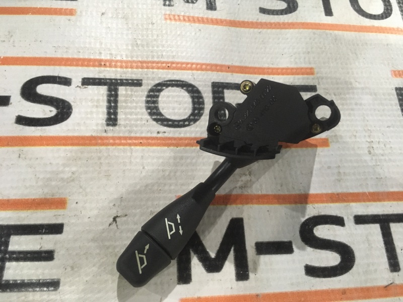 Кнопка регулировки руля, 350 рублей, Красноярск