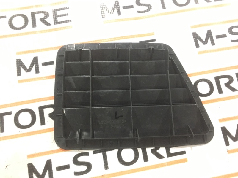 решетка вентиляционная, 340 рублей, Красноярск