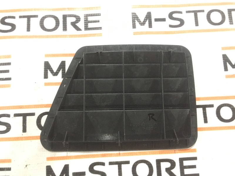 решетка вентиляционная, 340 рублей, Красноярск