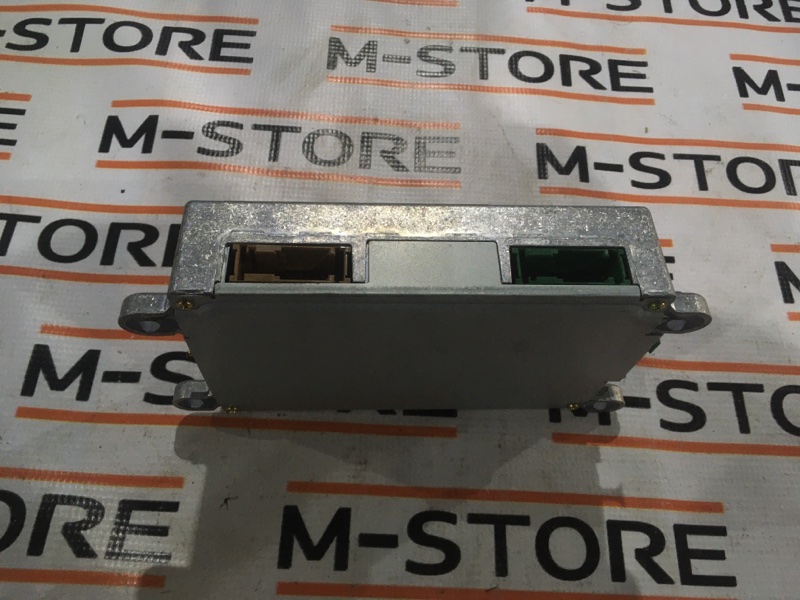 блок управления телефоном, 600 рублей, Красноярск