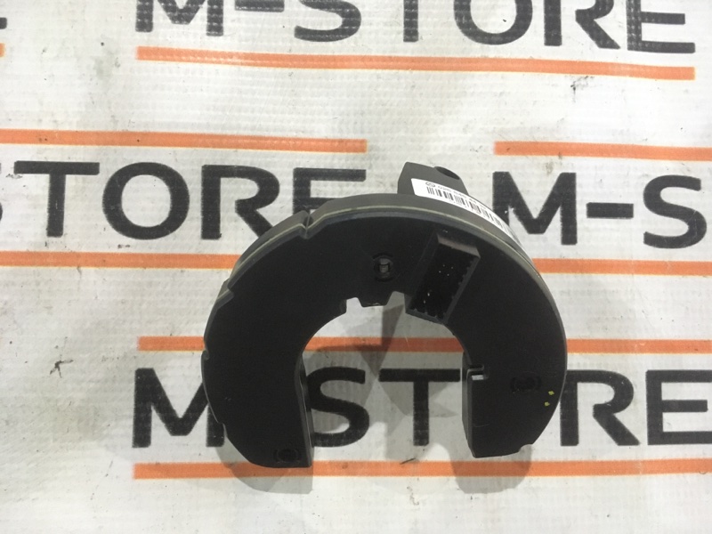 Датчик угла поворота руля, 720 рублей, Красноярск