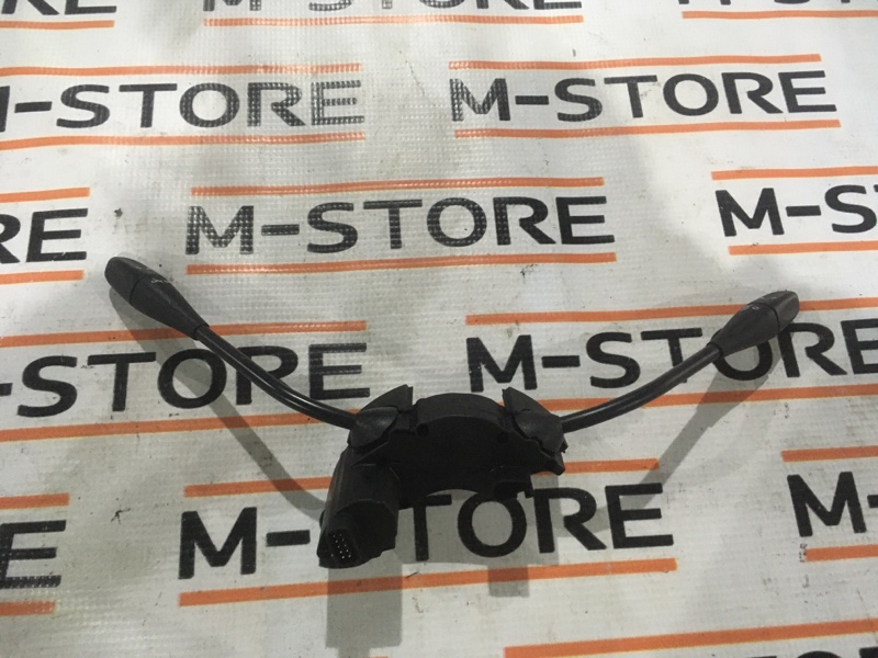 переключатель круиз-контроля, 540 рублей, Красноярск