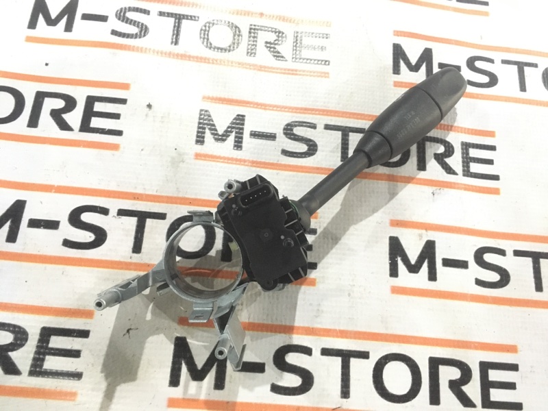 переключатель дворников, 350 рублей, Красноярск