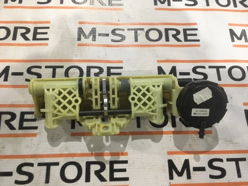 механизм складывания подголовника, 510 рублей, Красноярск