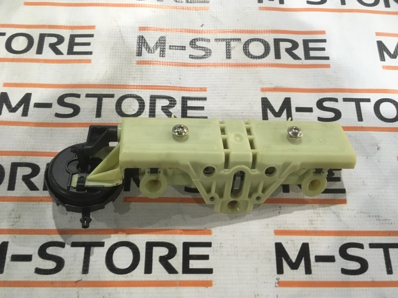 механизм складывания подголовника, 510 рублей, Красноярск